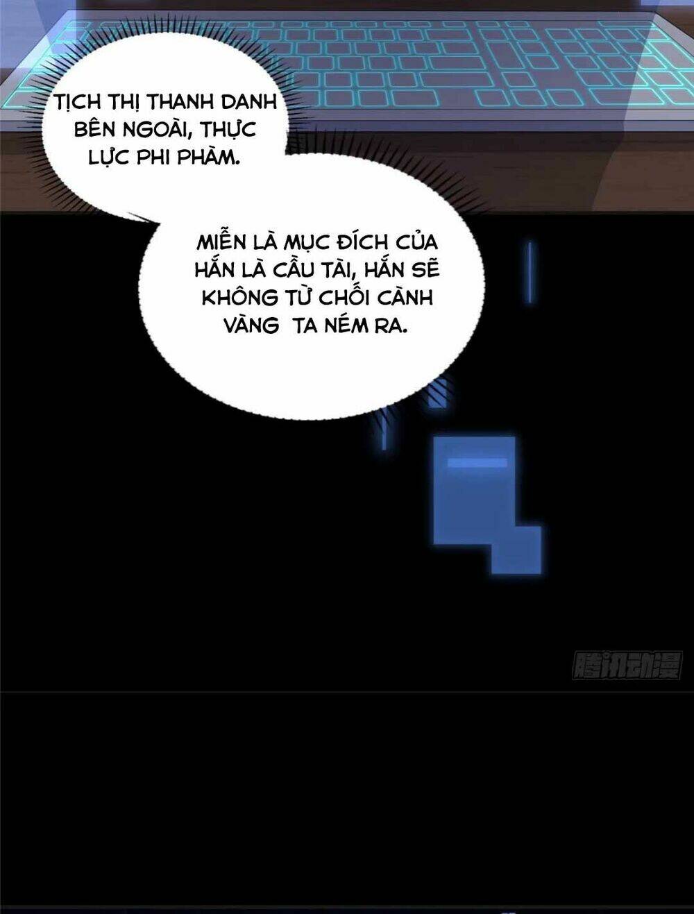 page_26.jpg