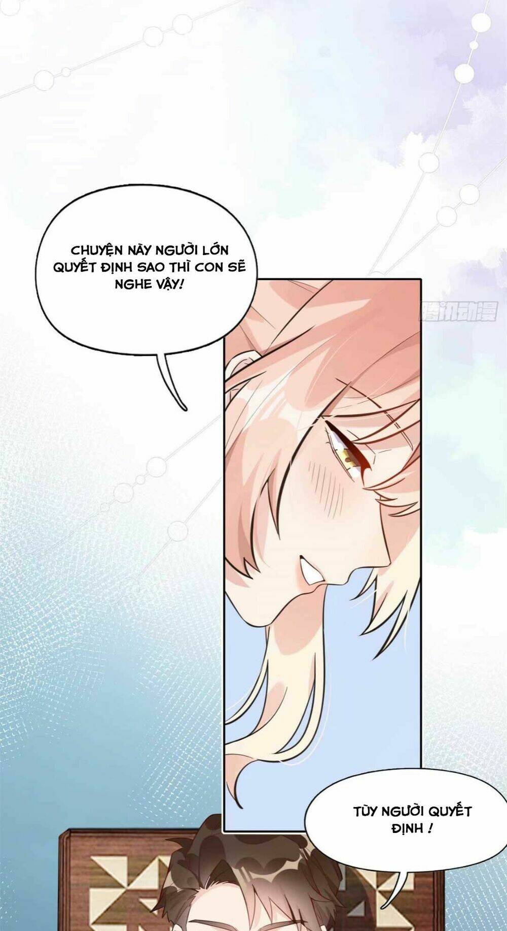 page_13.jpg