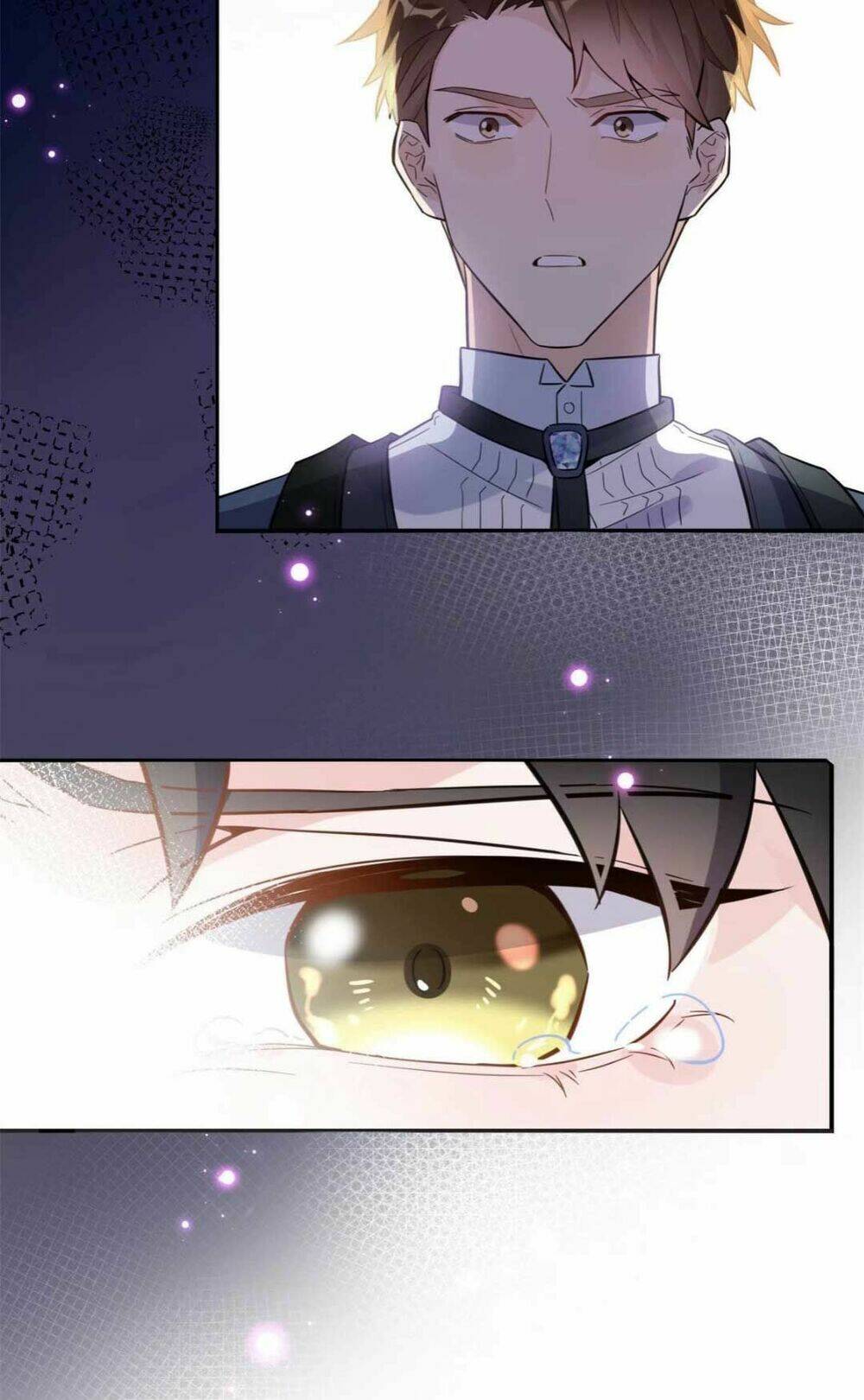 page_42.jpg
