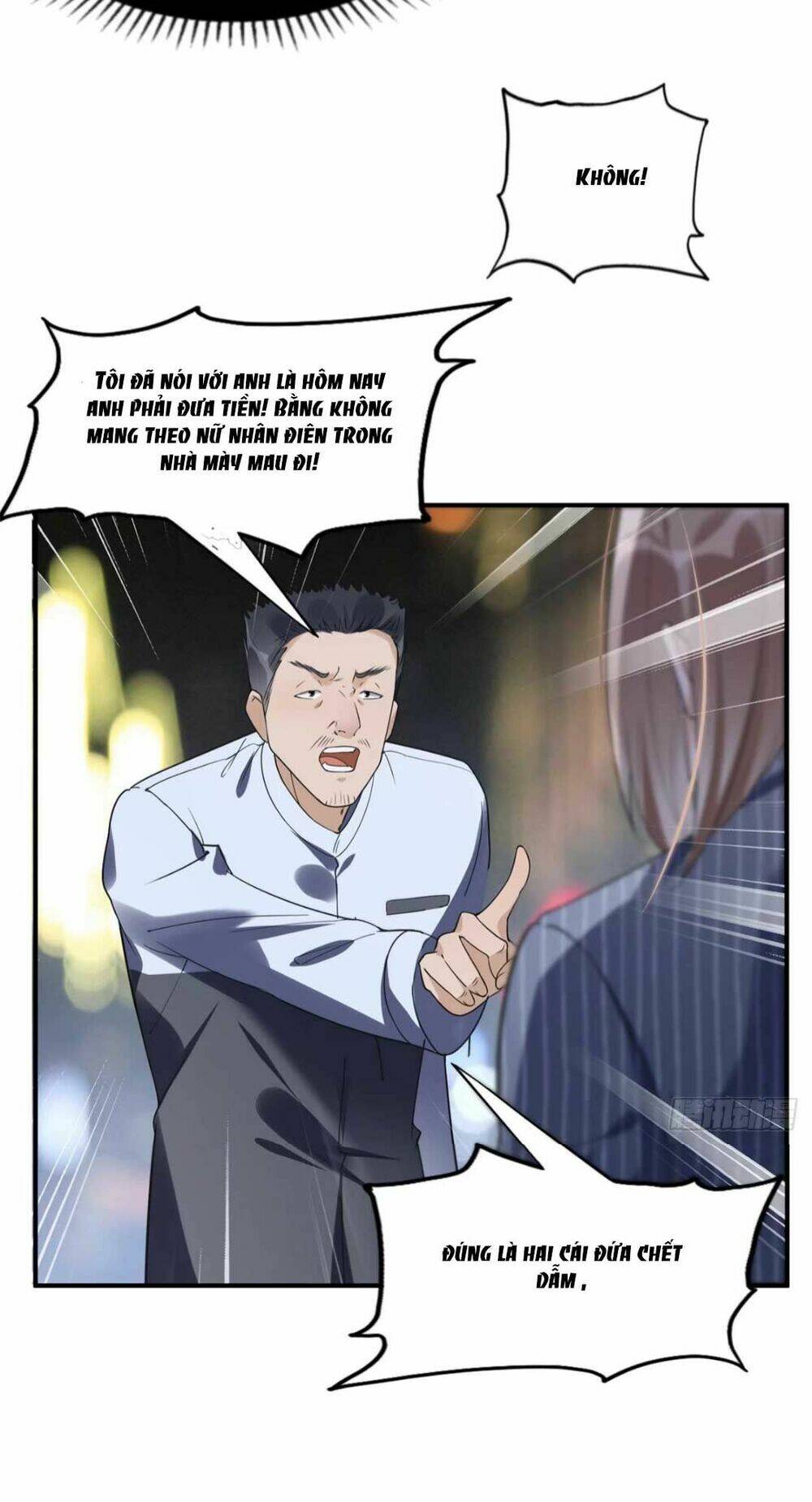 page_27.jpg