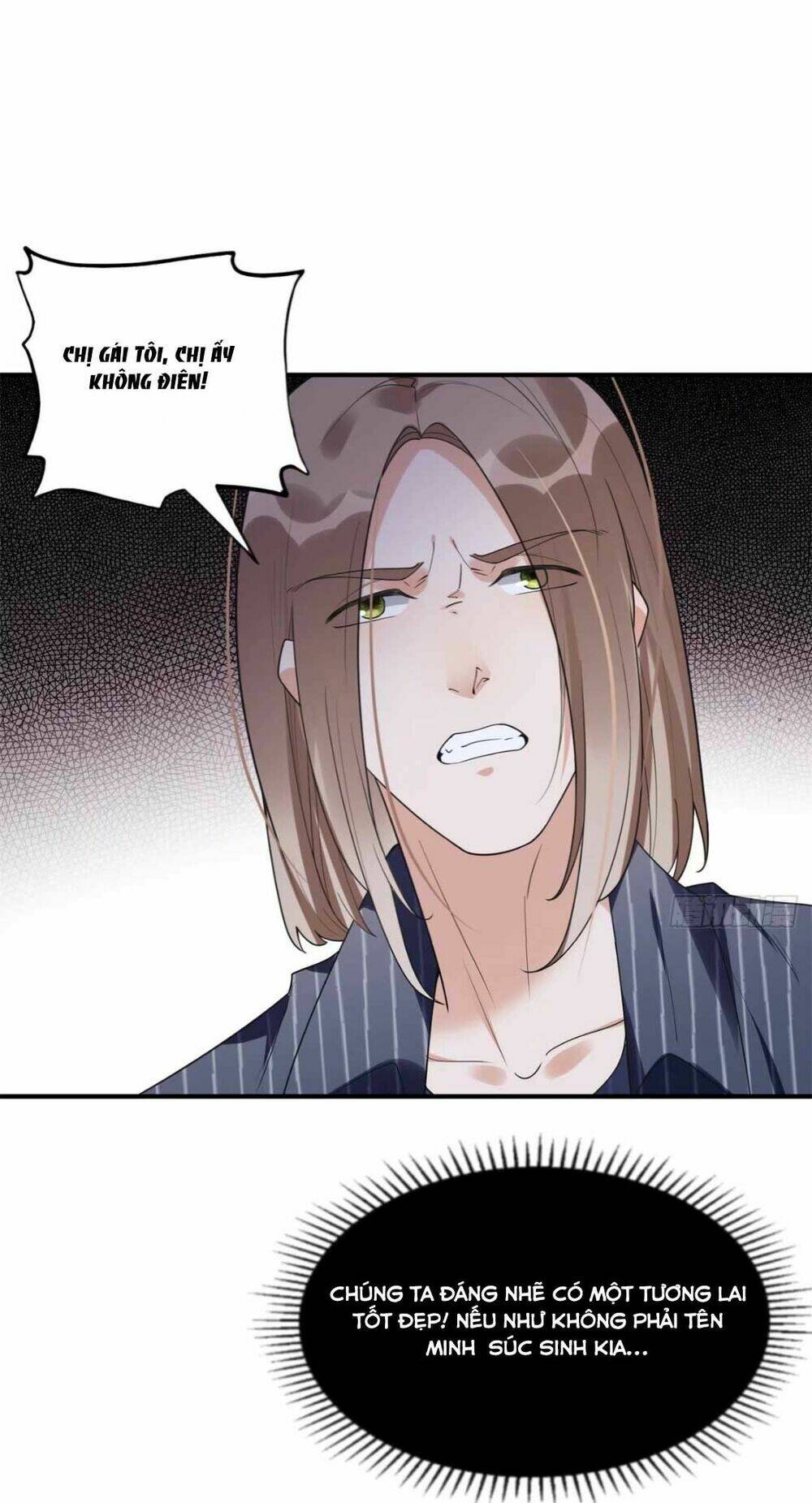 page_28.jpg