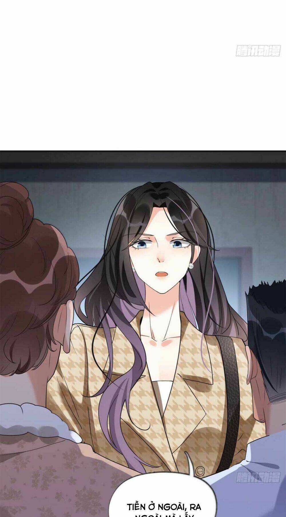page_11.jpg