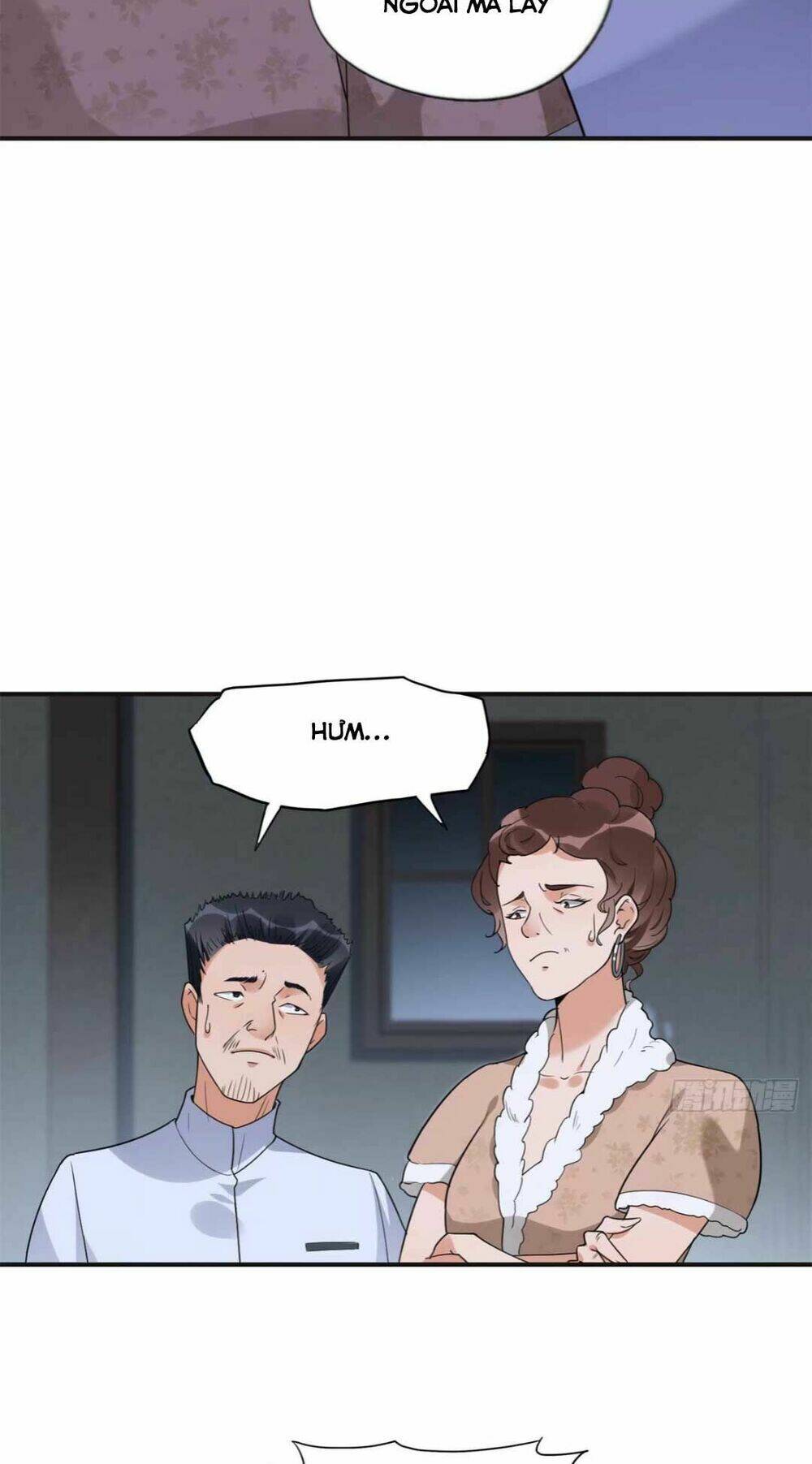 page_12.jpg