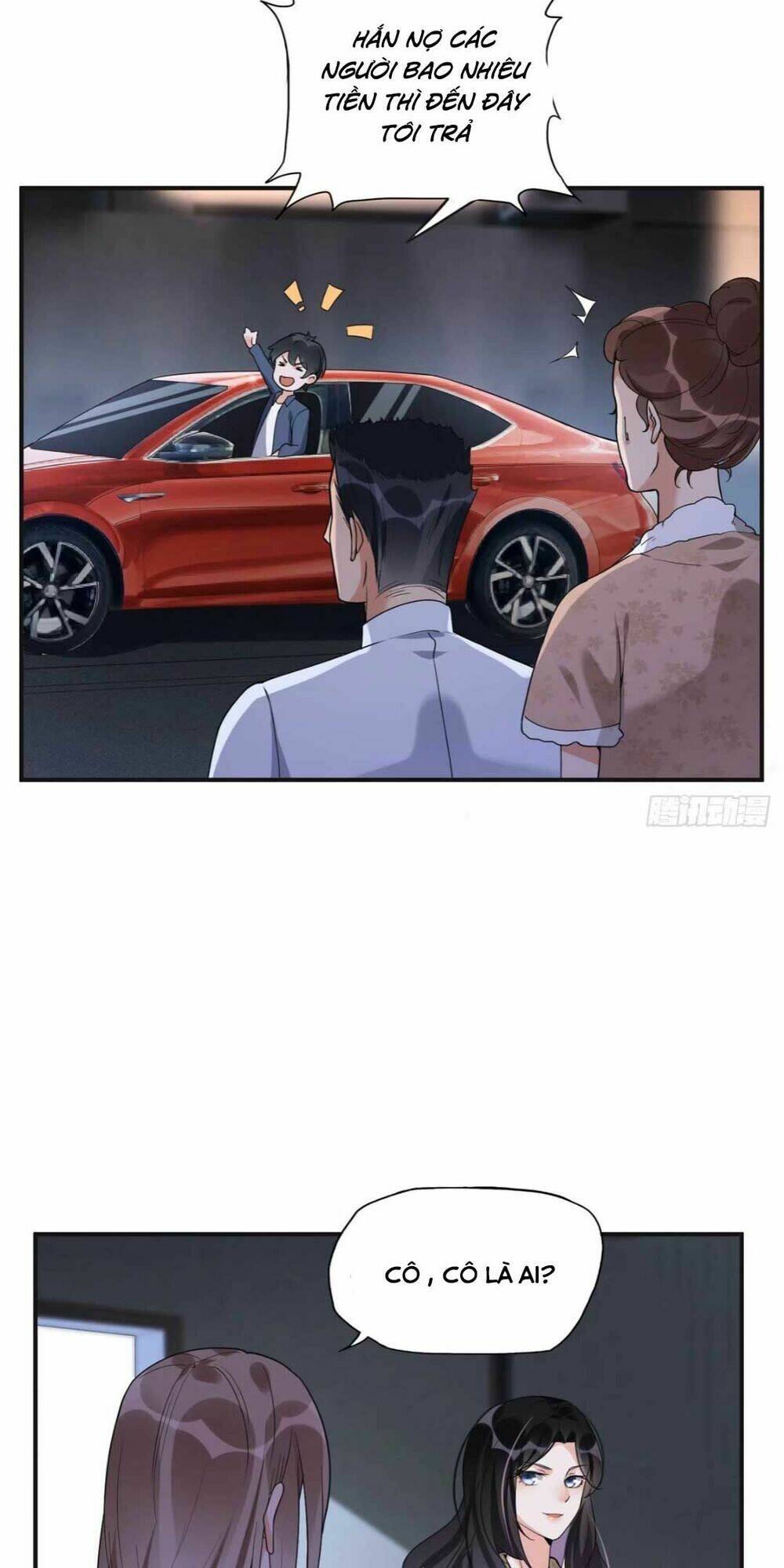 page_13.jpg