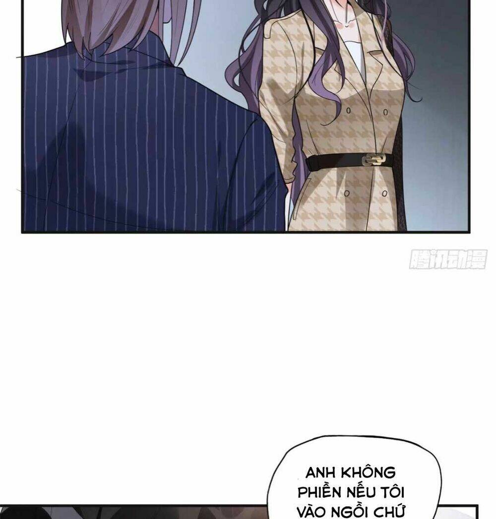 page_14.jpg