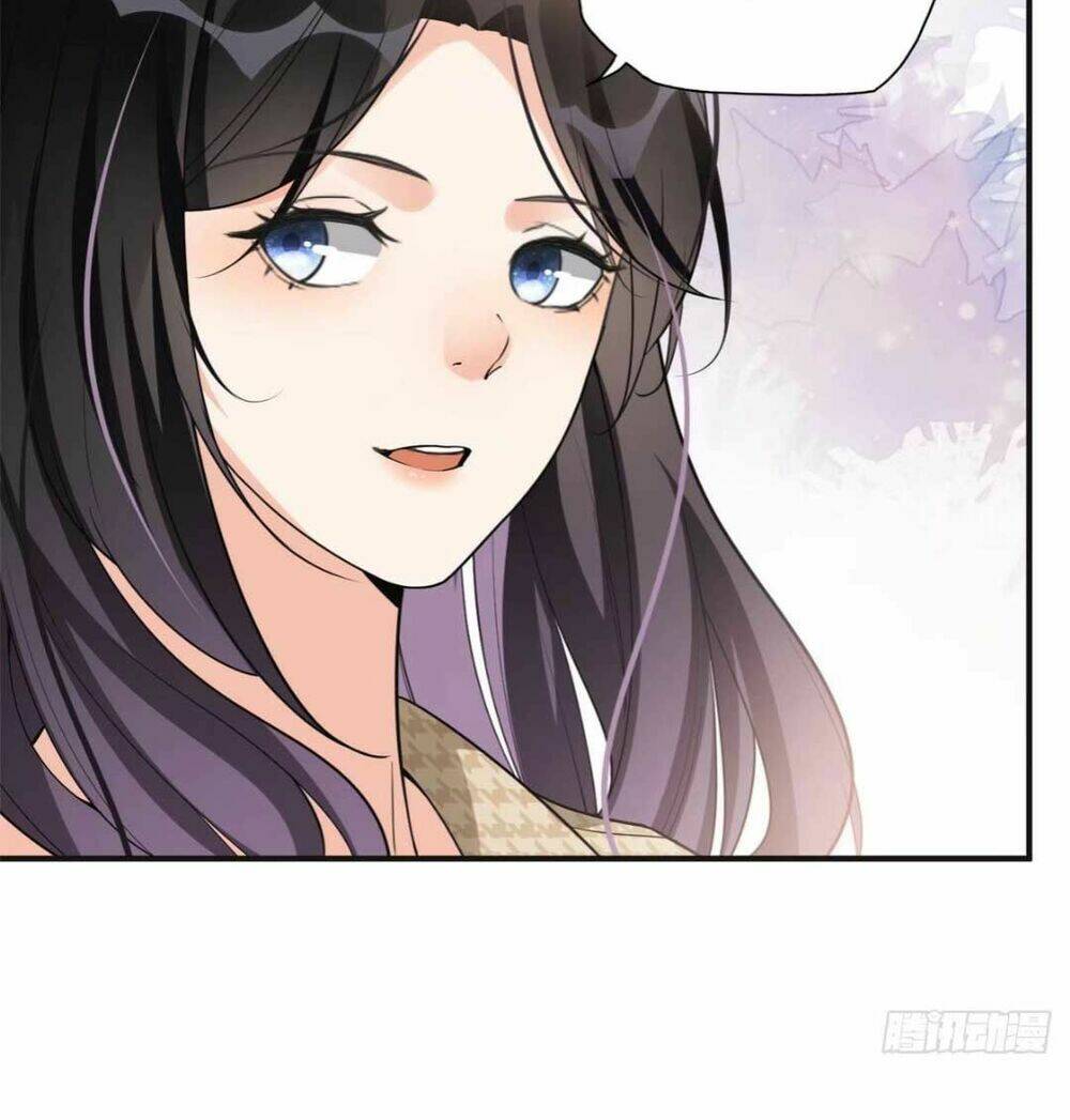page_15.jpg