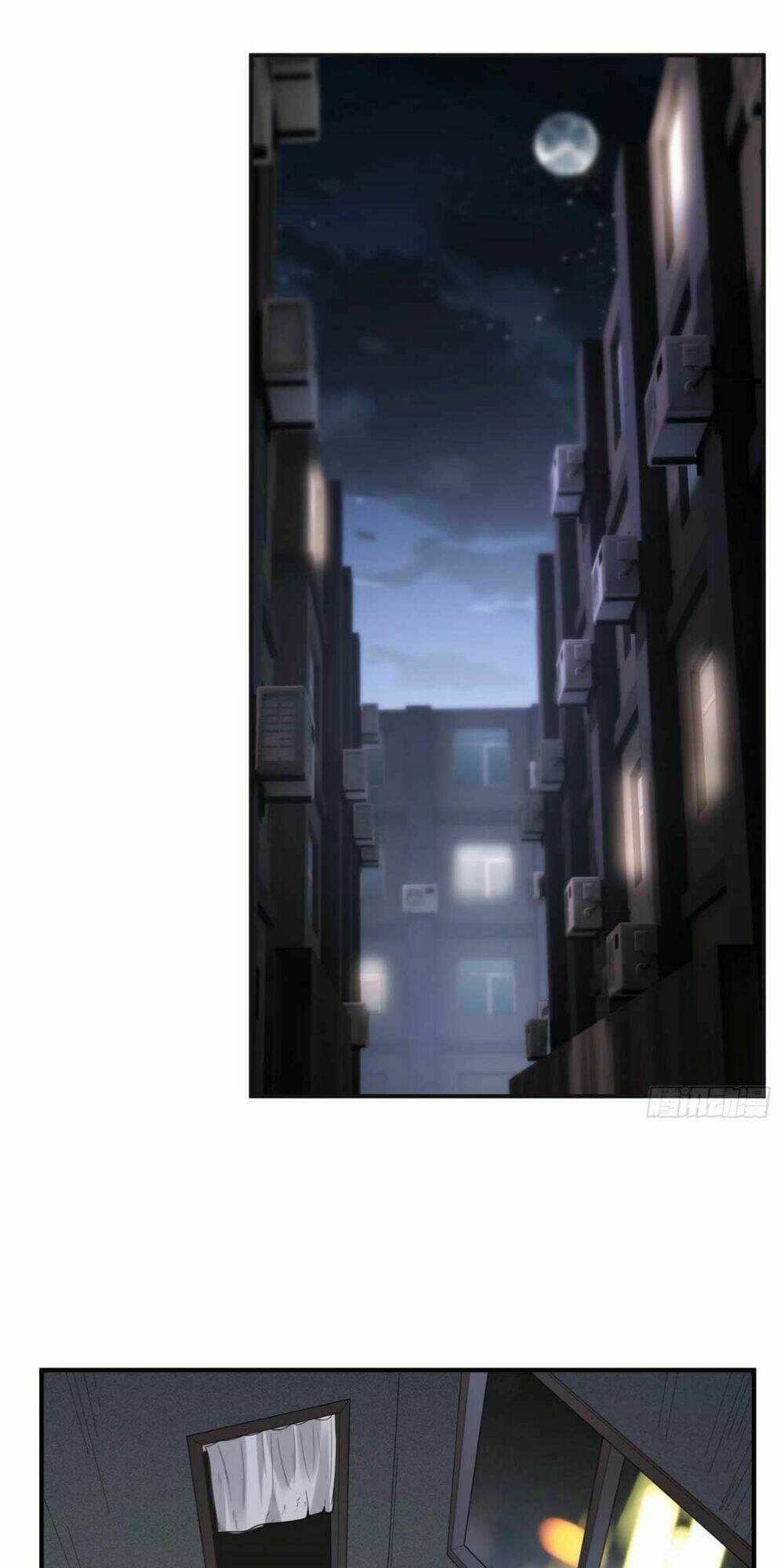 page_16.jpg