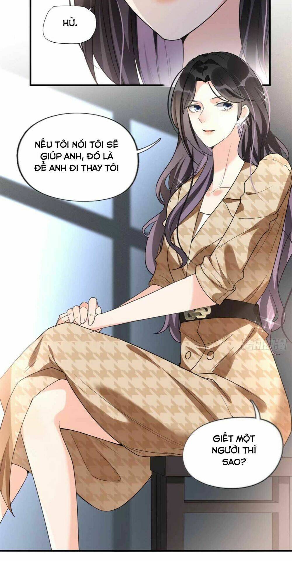 page_20.jpg