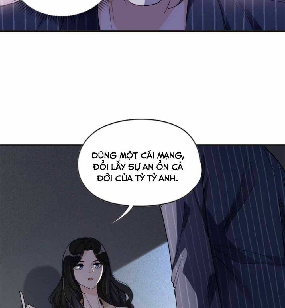 page_23.jpg