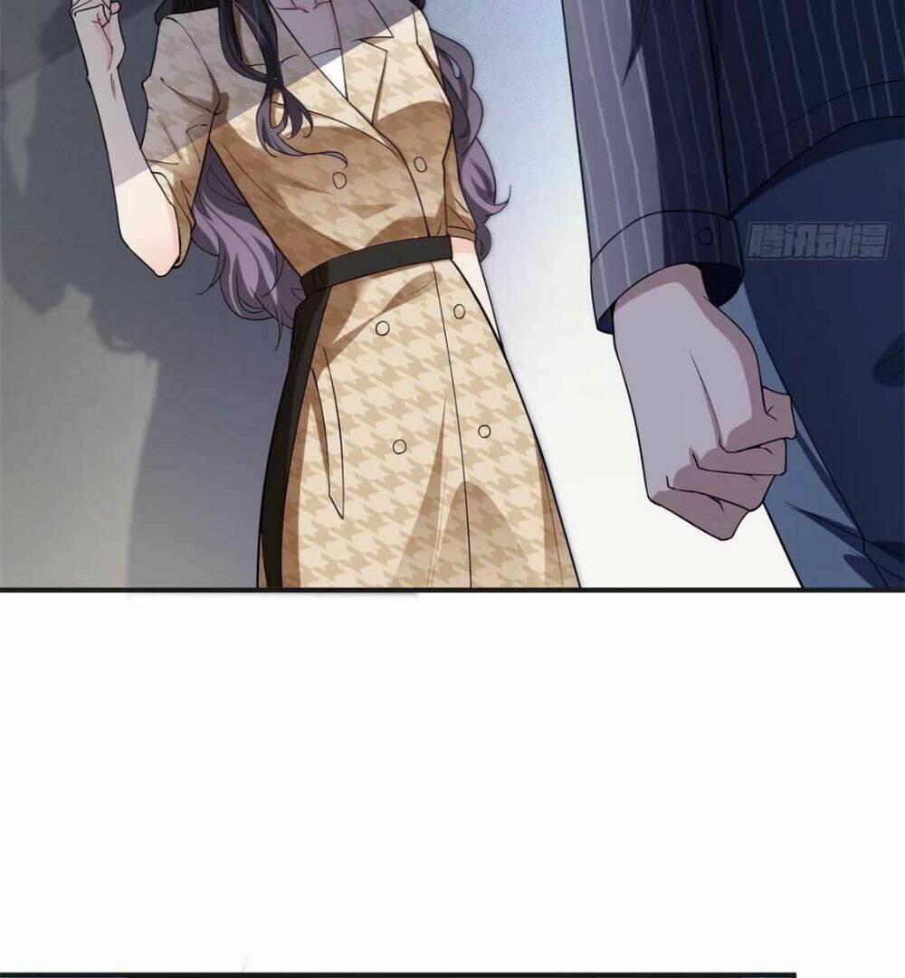 page_24.jpg