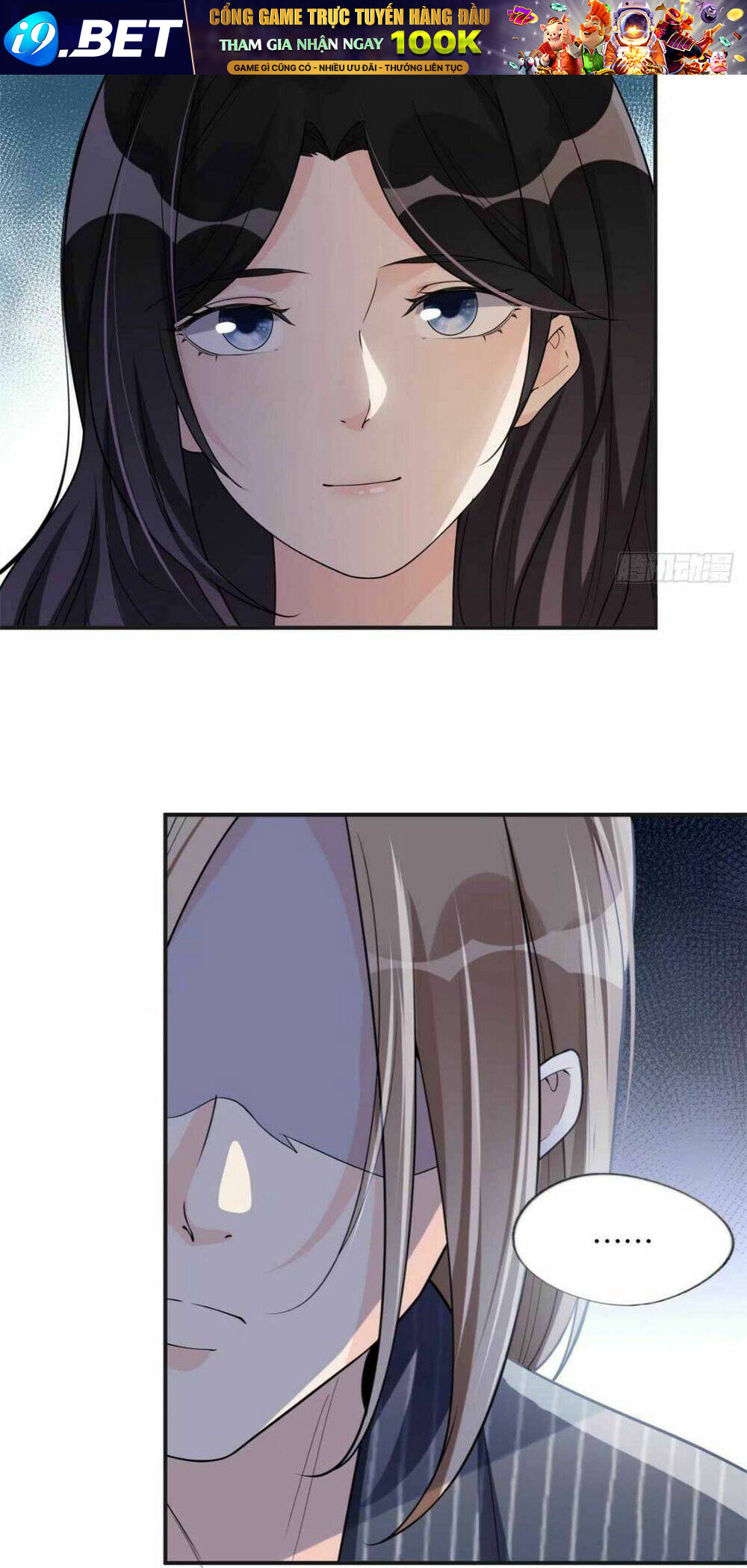 page_25.jpg