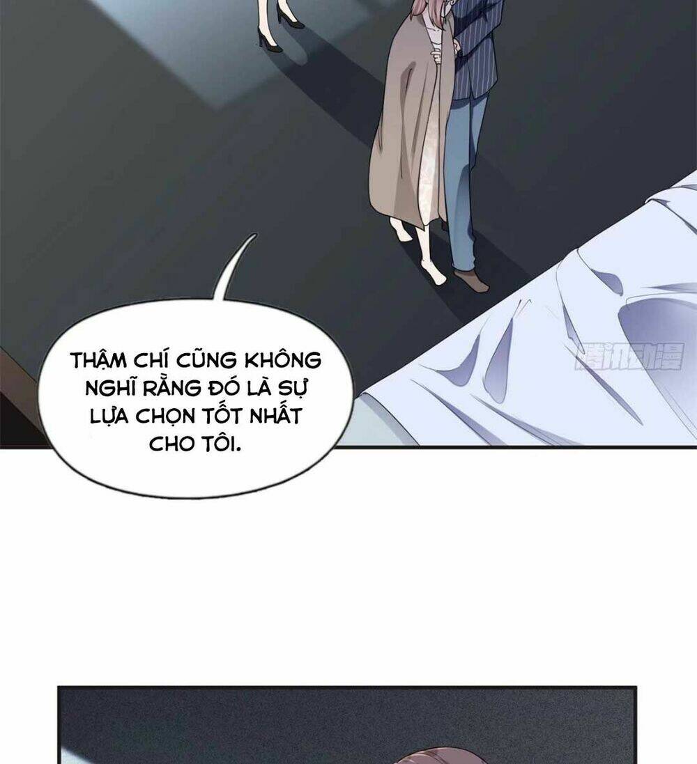 page_27.jpg
