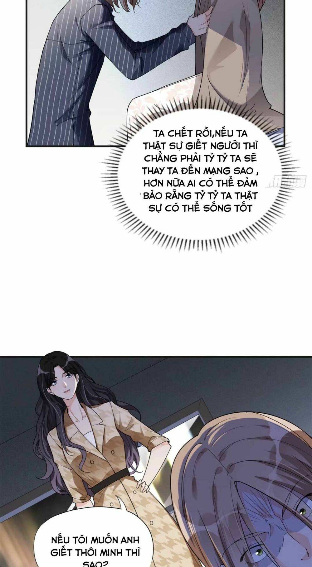 page_29.jpg