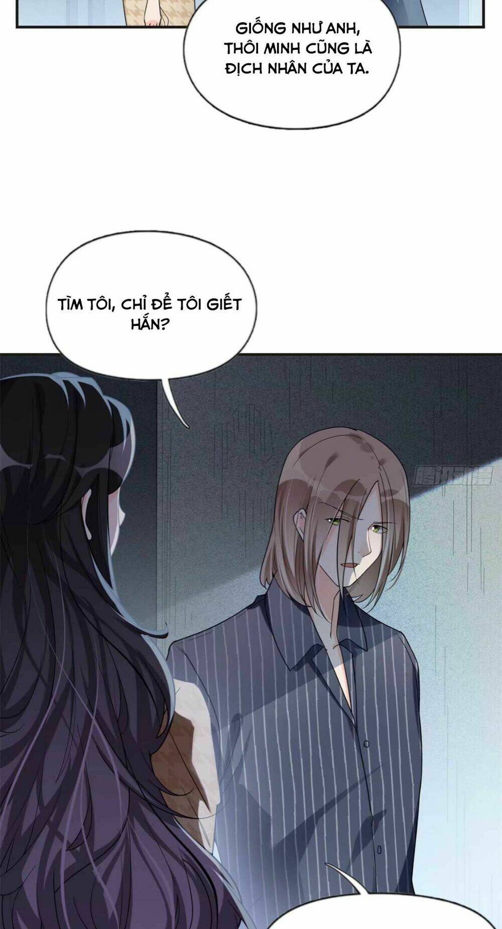 page_32.jpg