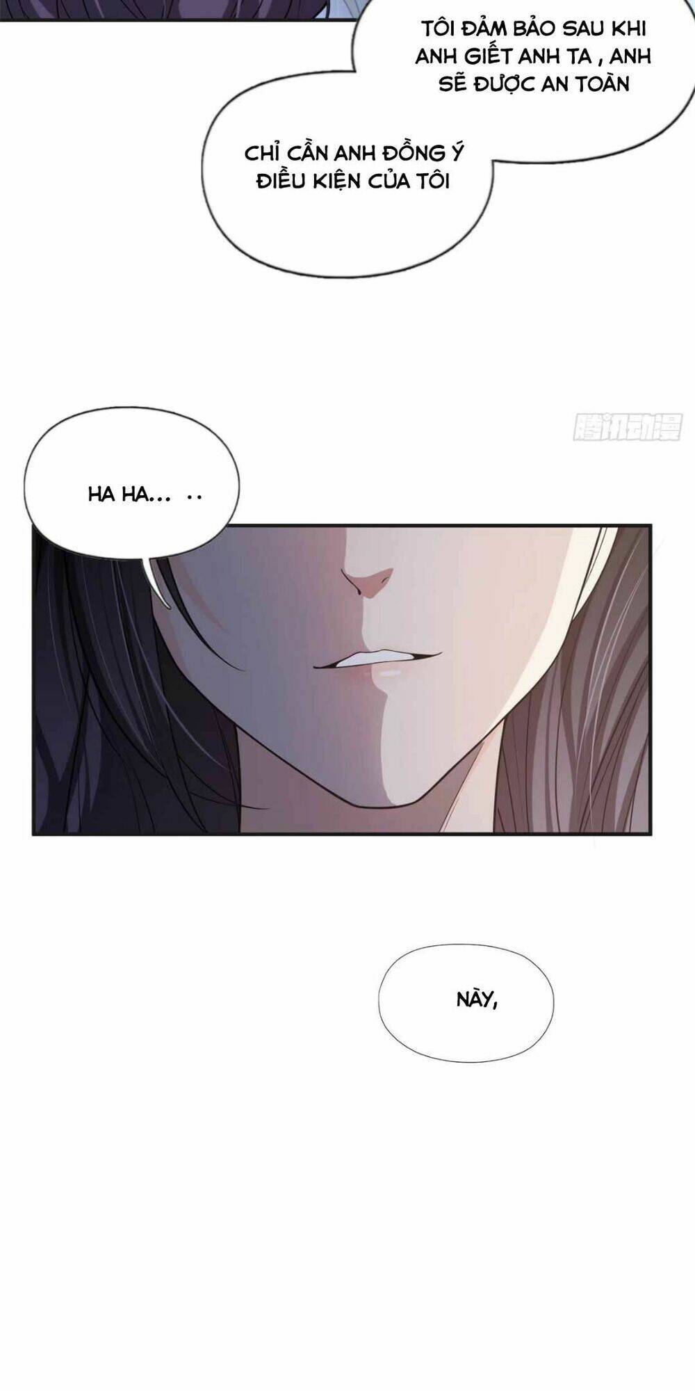 page_33.jpg