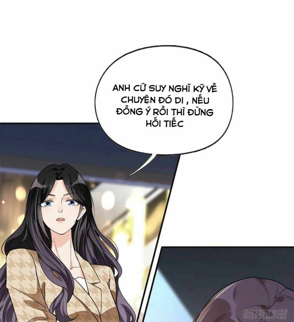 page_40.jpg