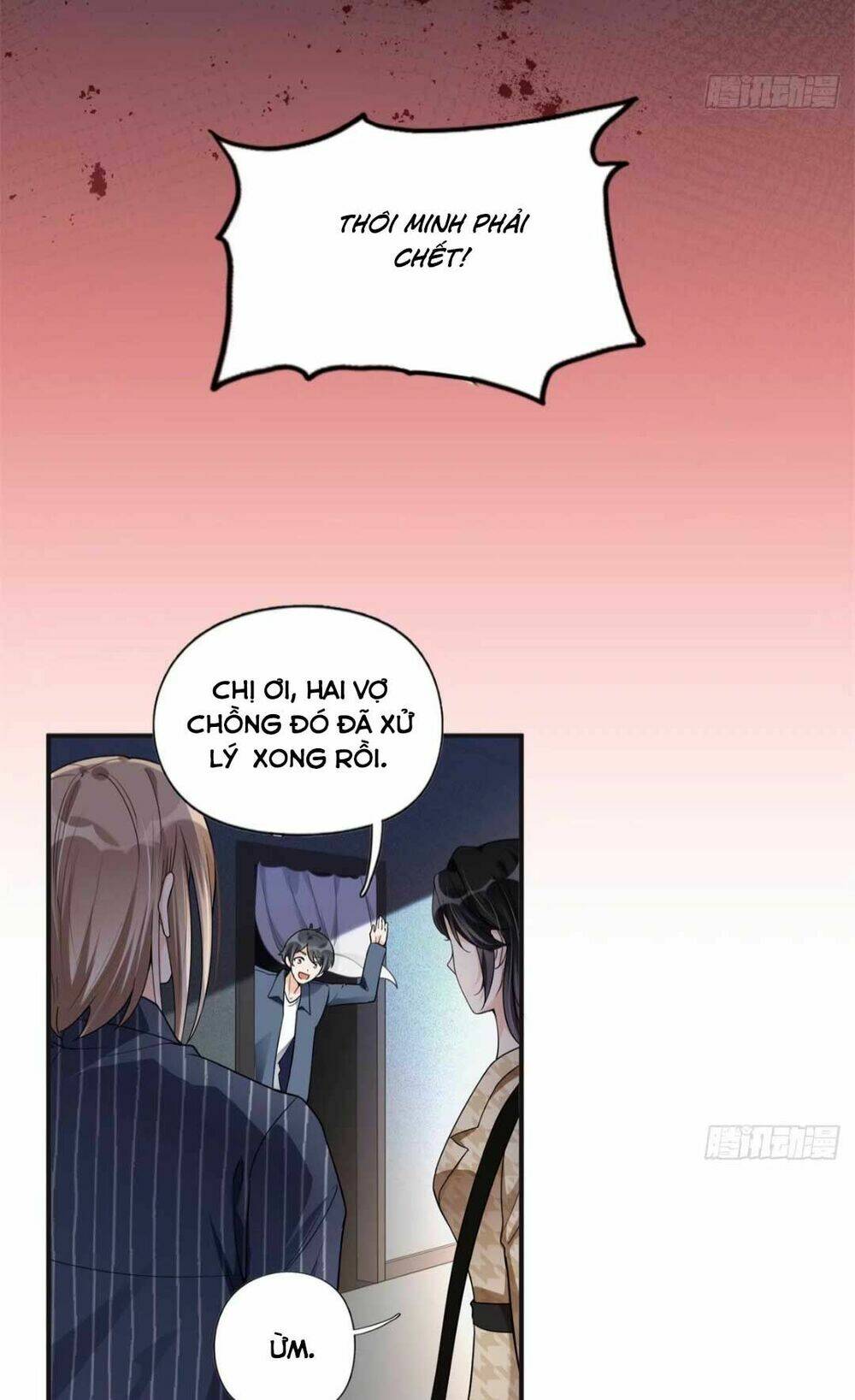 page_42.jpg