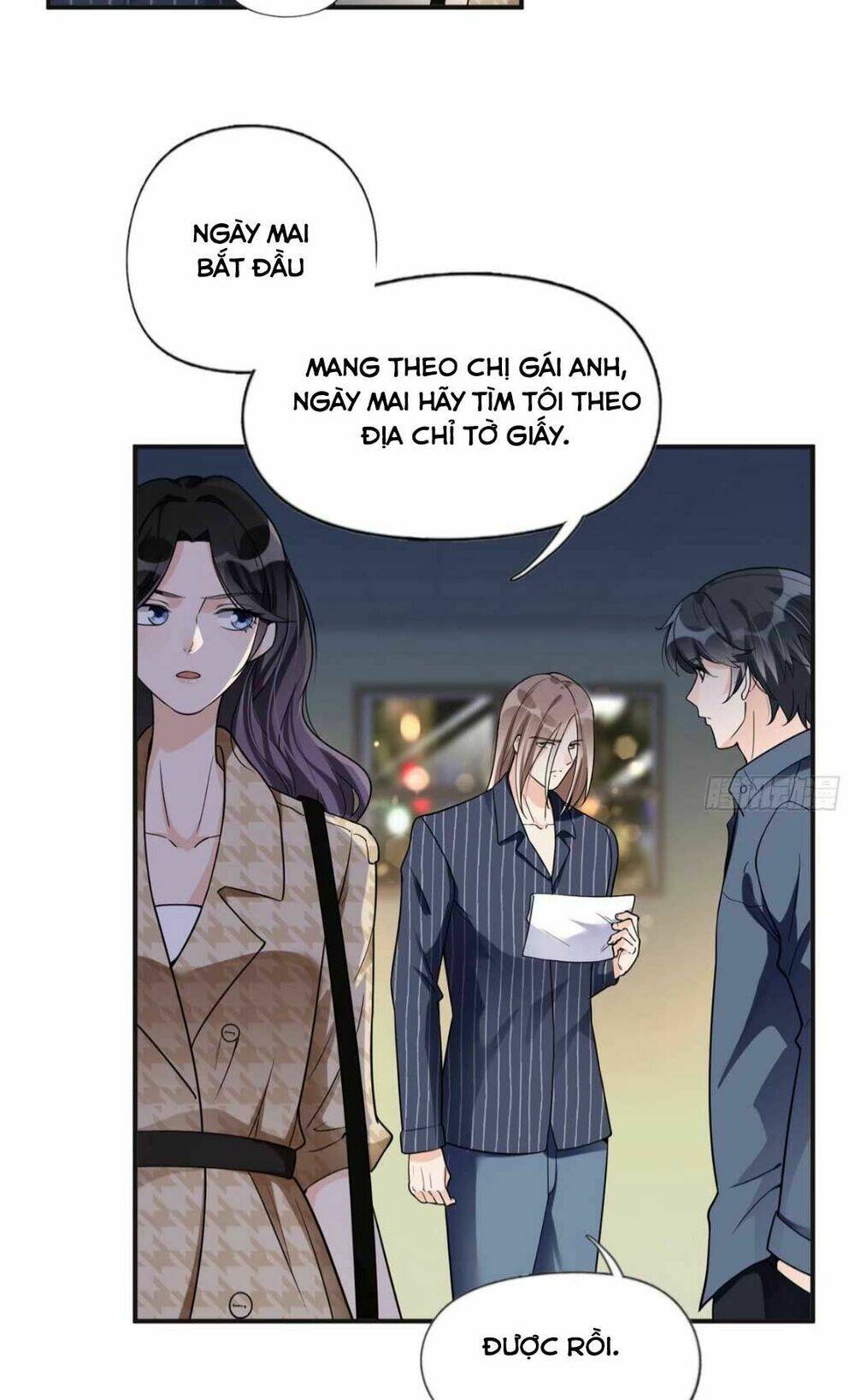 page_43.jpg