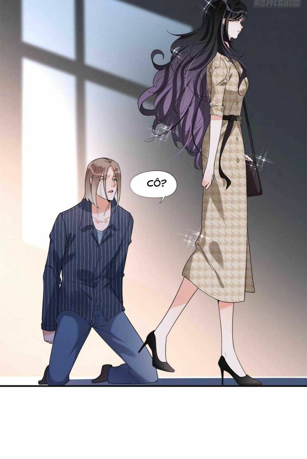 page_9.jpg