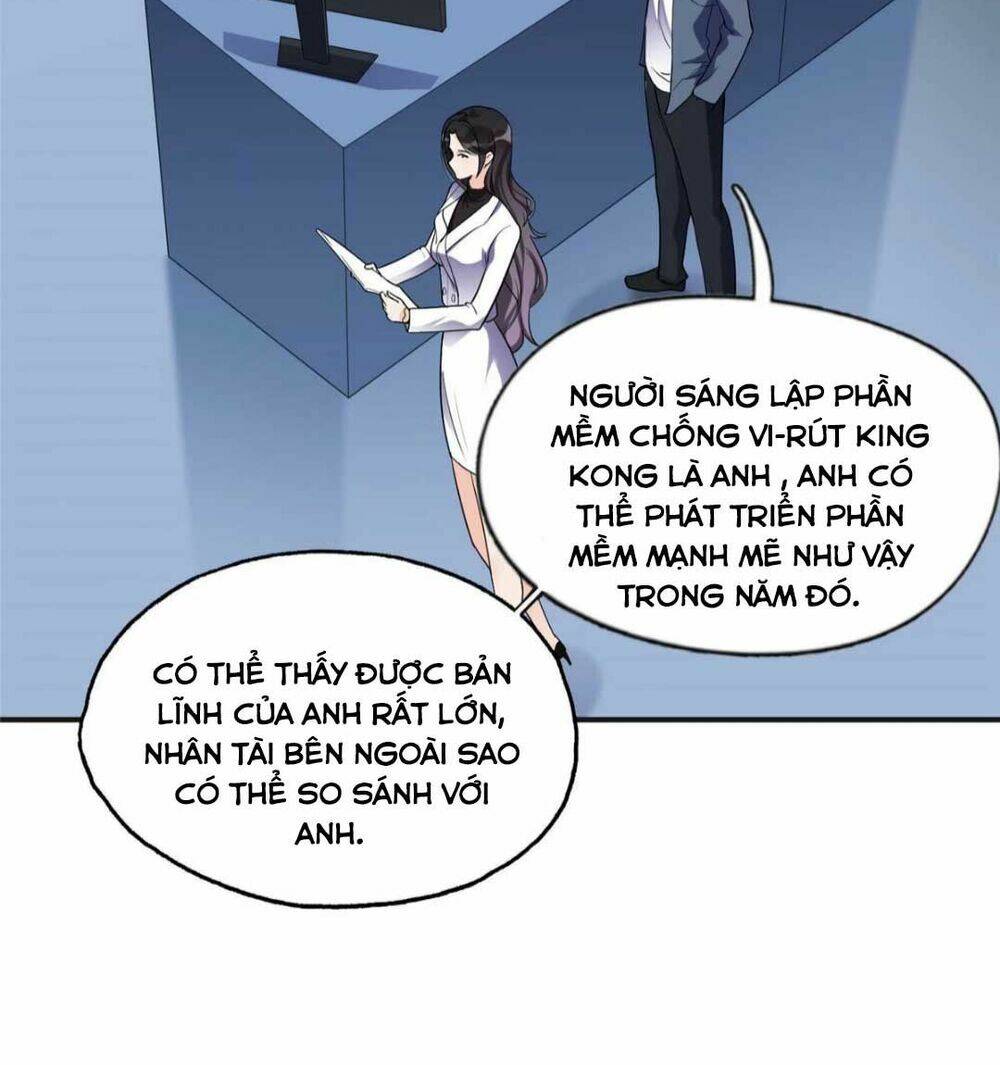 page_15.jpg