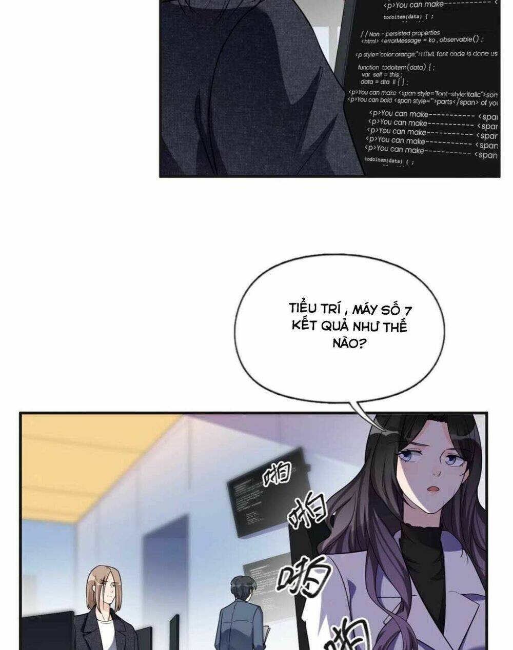 page_31.jpg