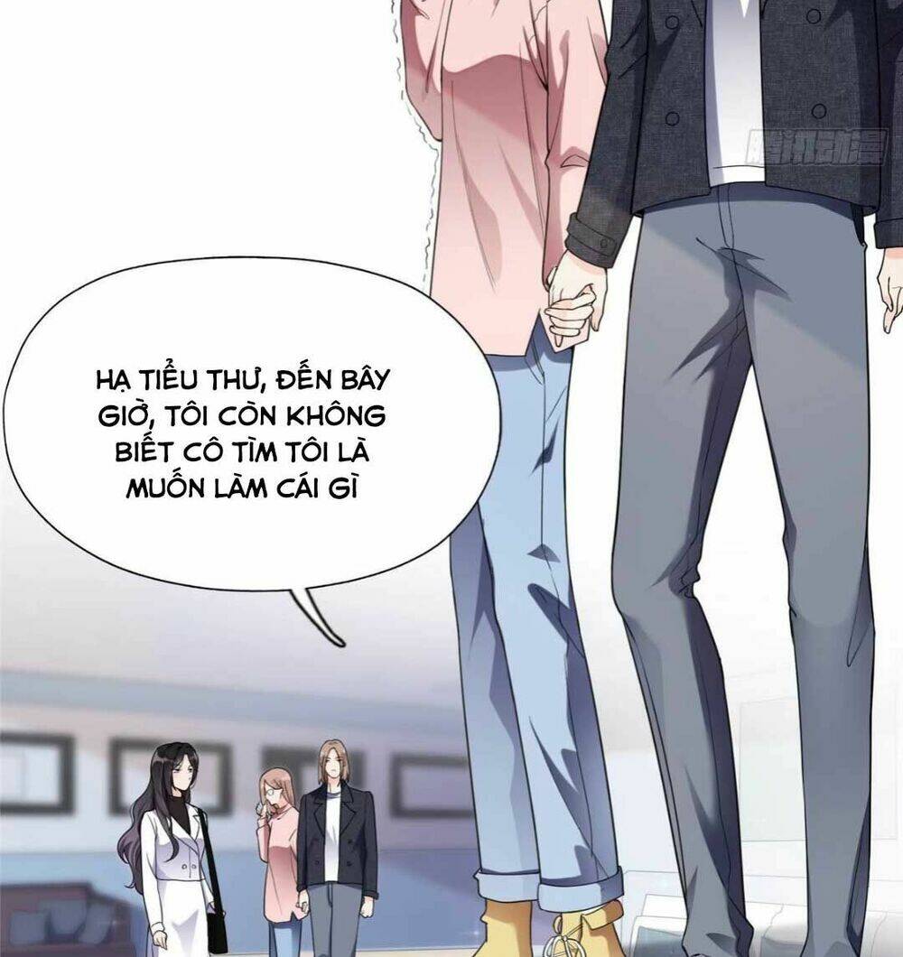page_8.jpg