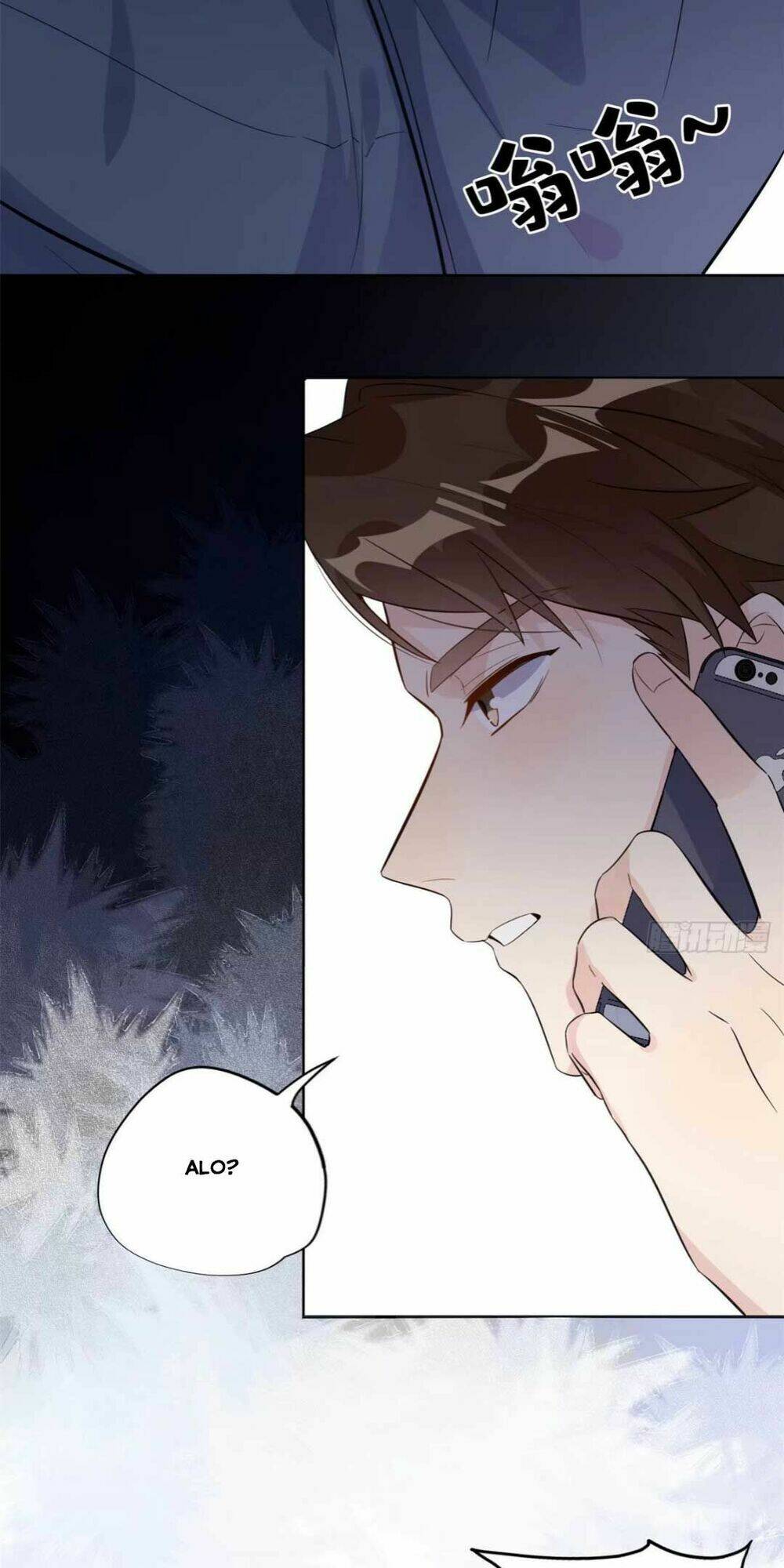 page_1.jpg