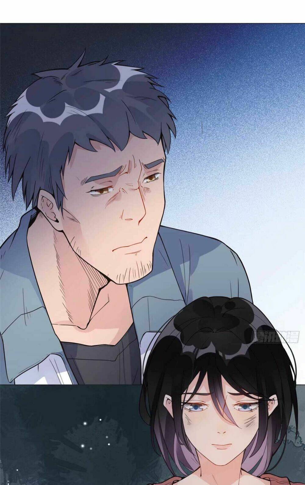page_42.jpg