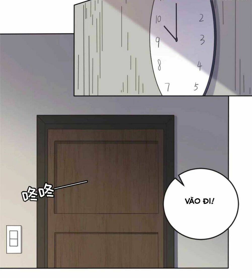 page_24.jpg