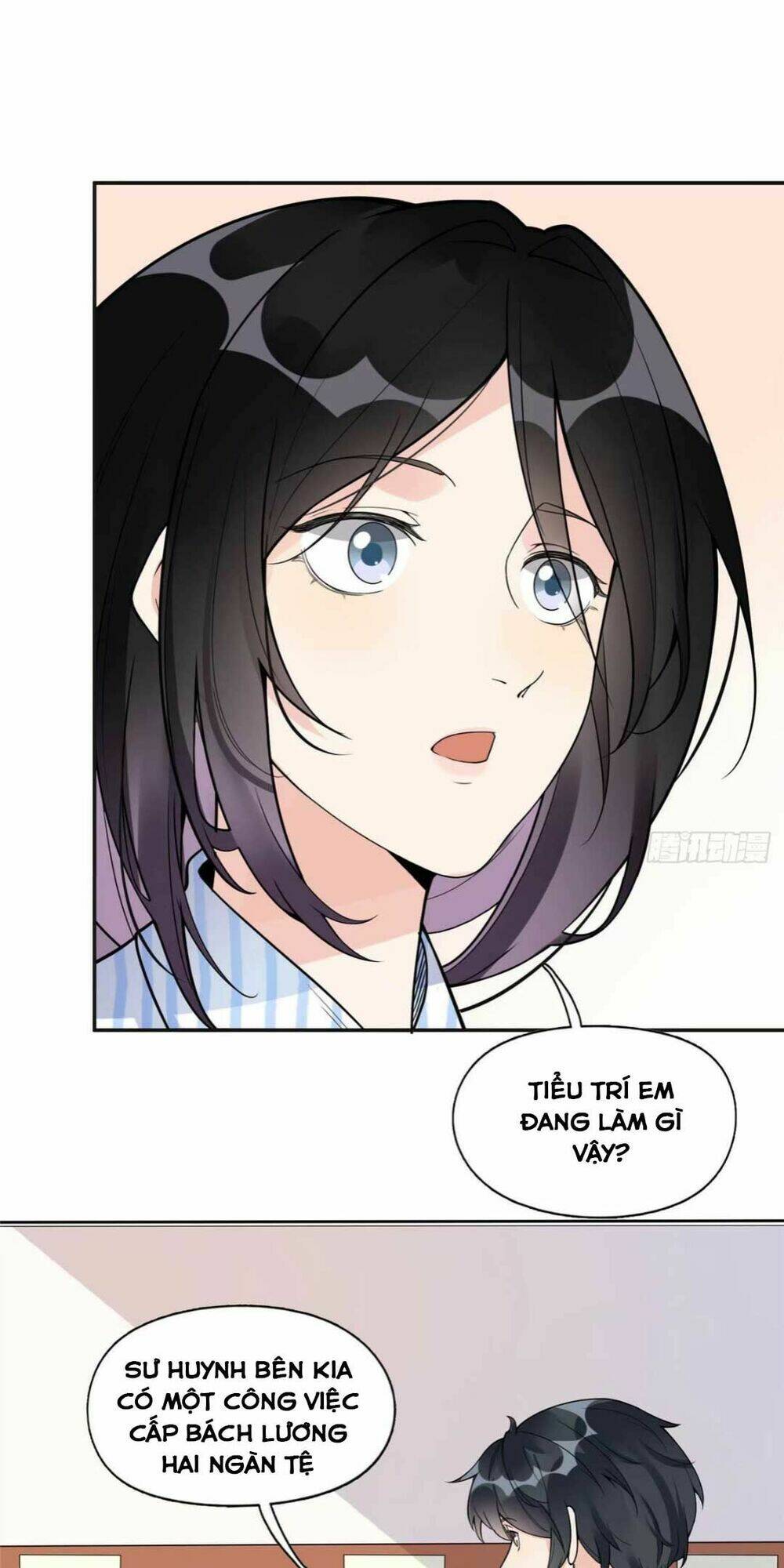 page_24.jpg