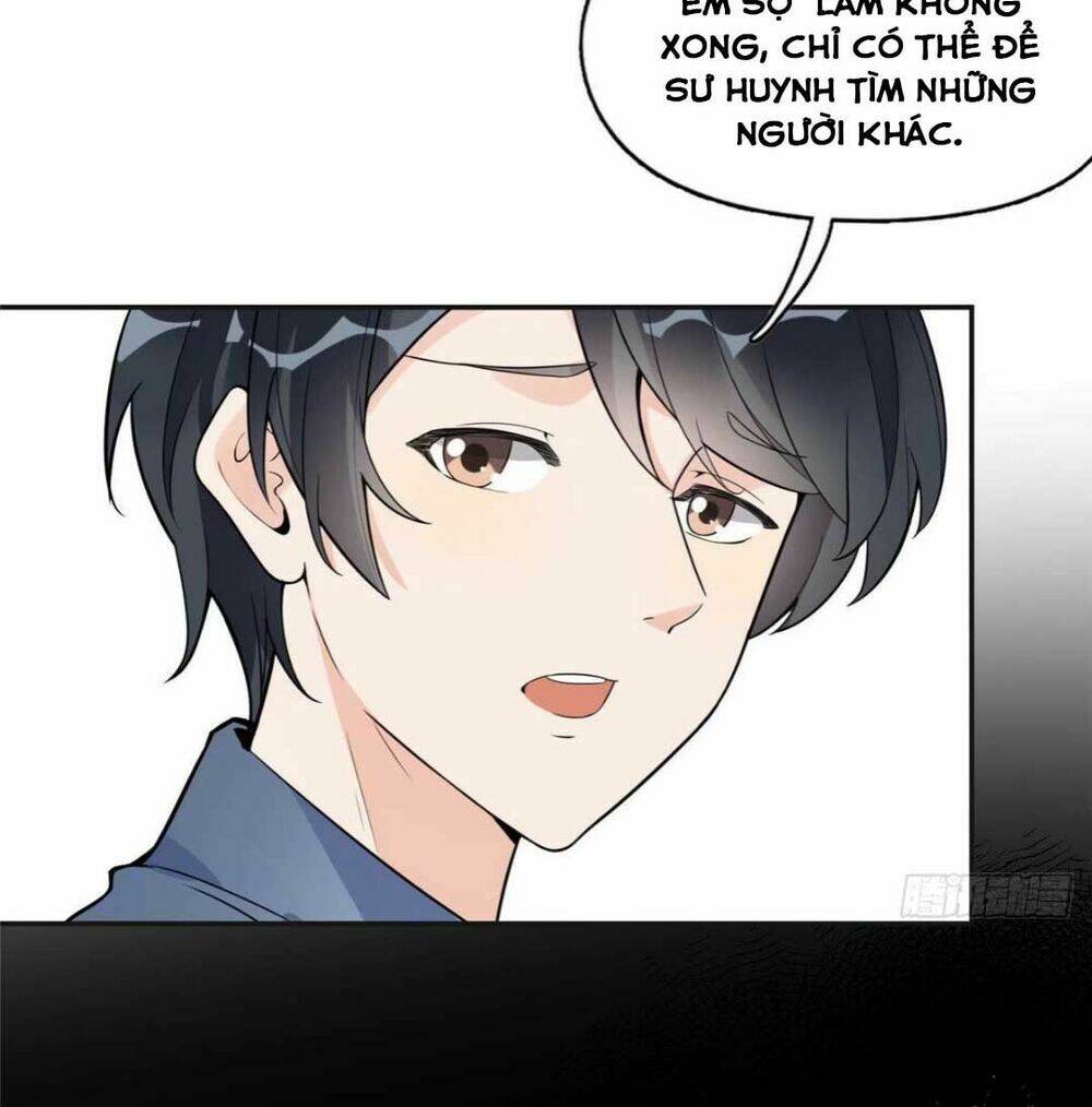 page_26.jpg