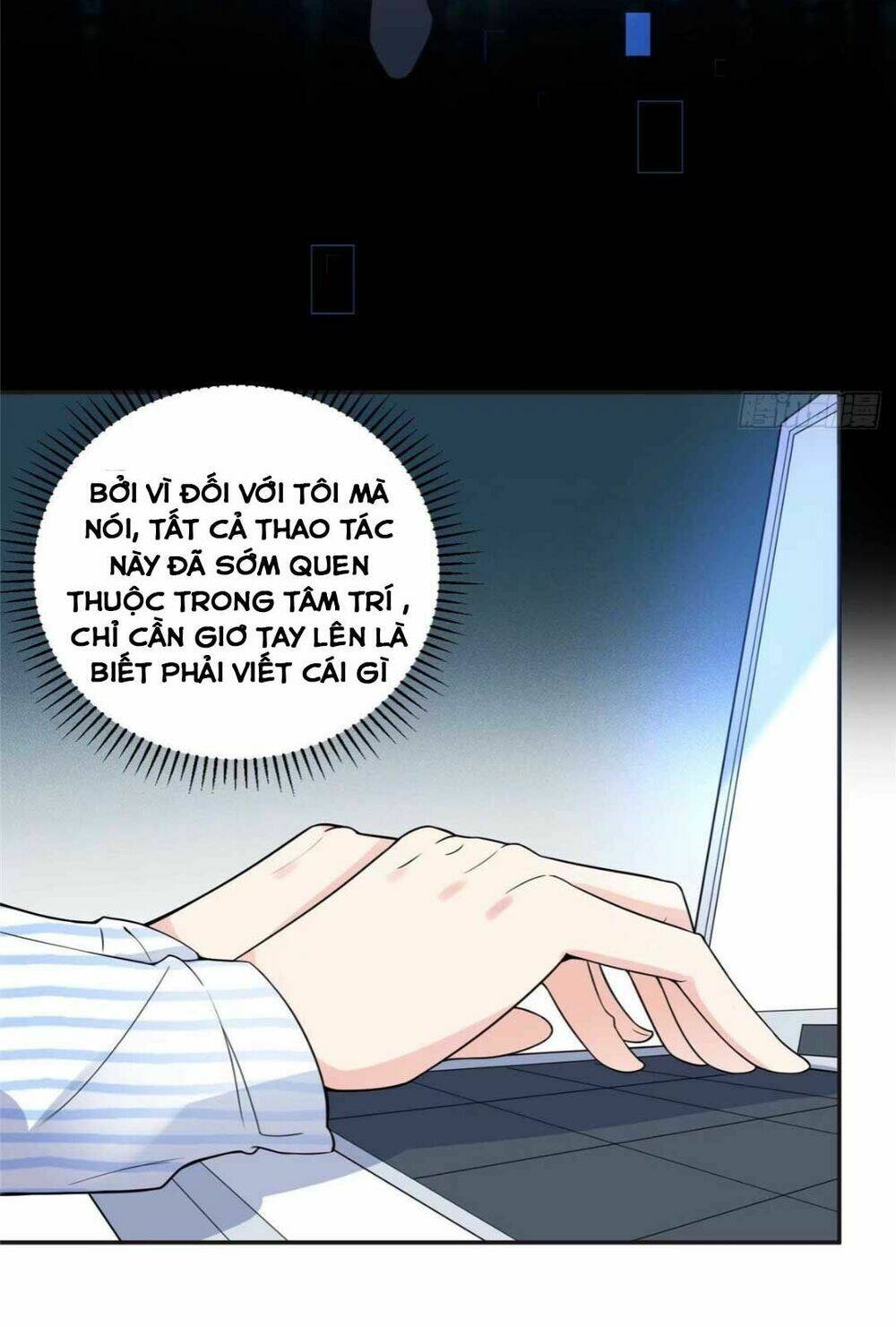 page_37.jpg