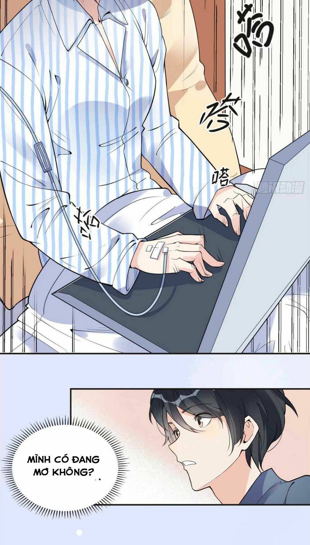page_42.jpg