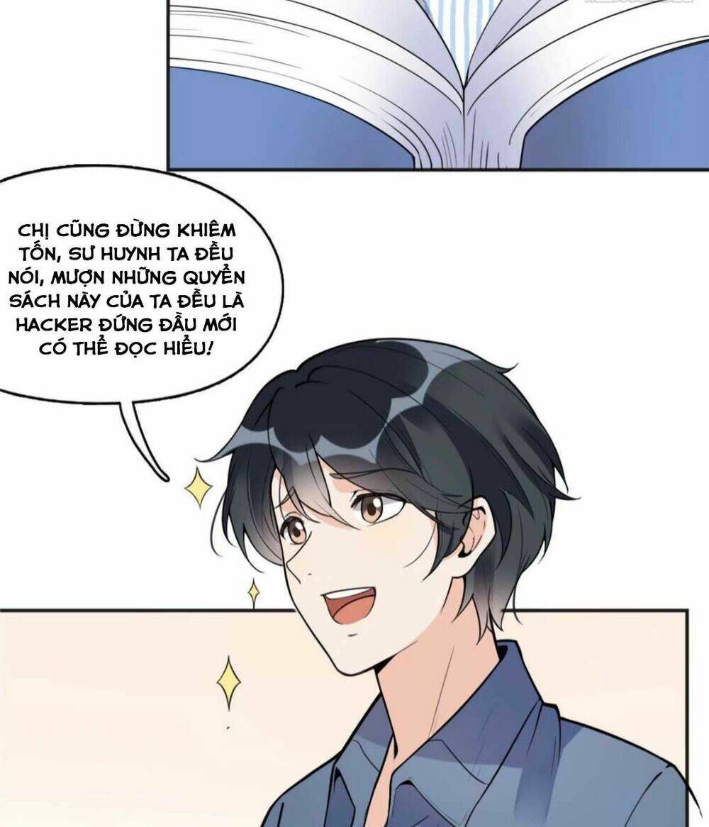 page_24.jpg