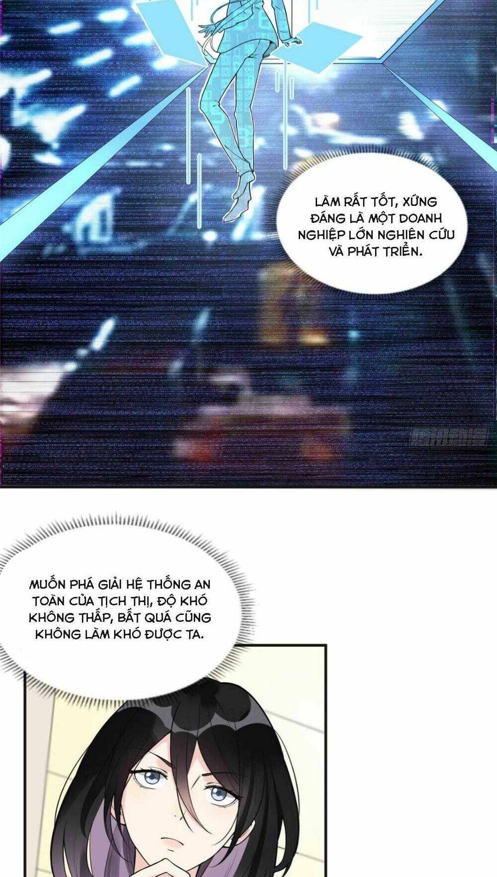 page_16.jpg