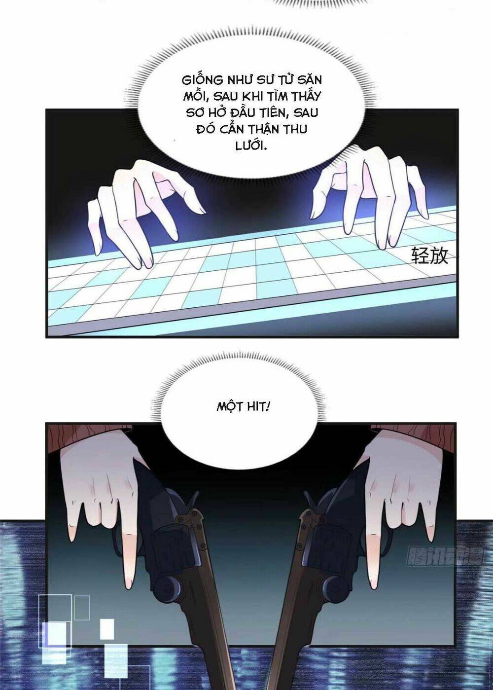 page_19.jpg