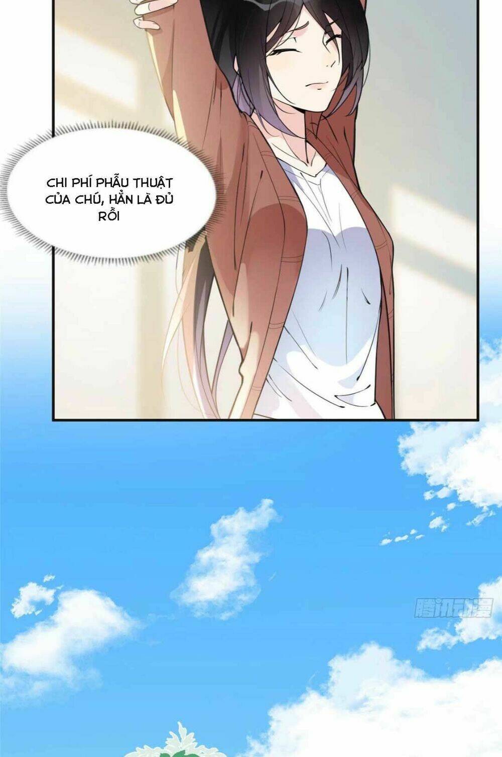 page_29.jpg