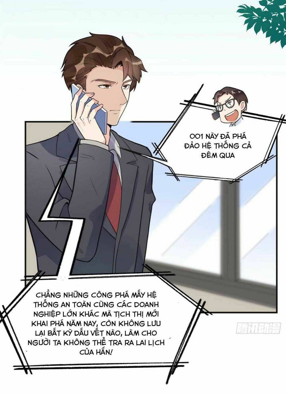 page_31.jpg