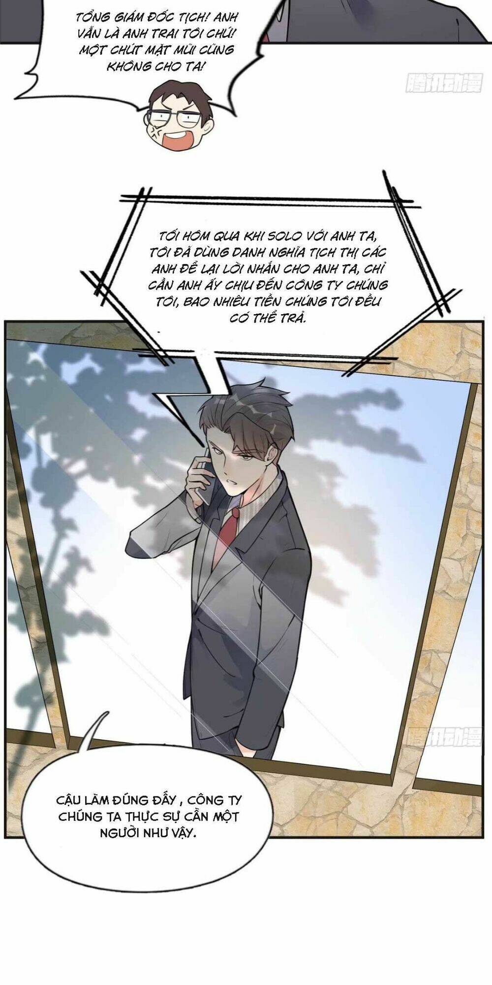 page_34.jpg