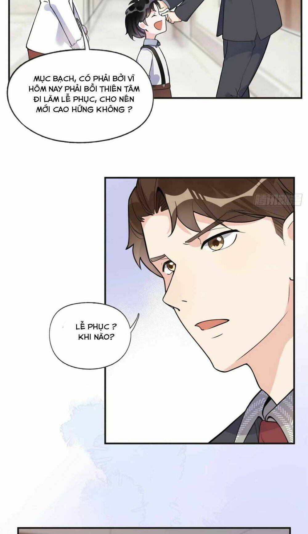page_37.jpg
