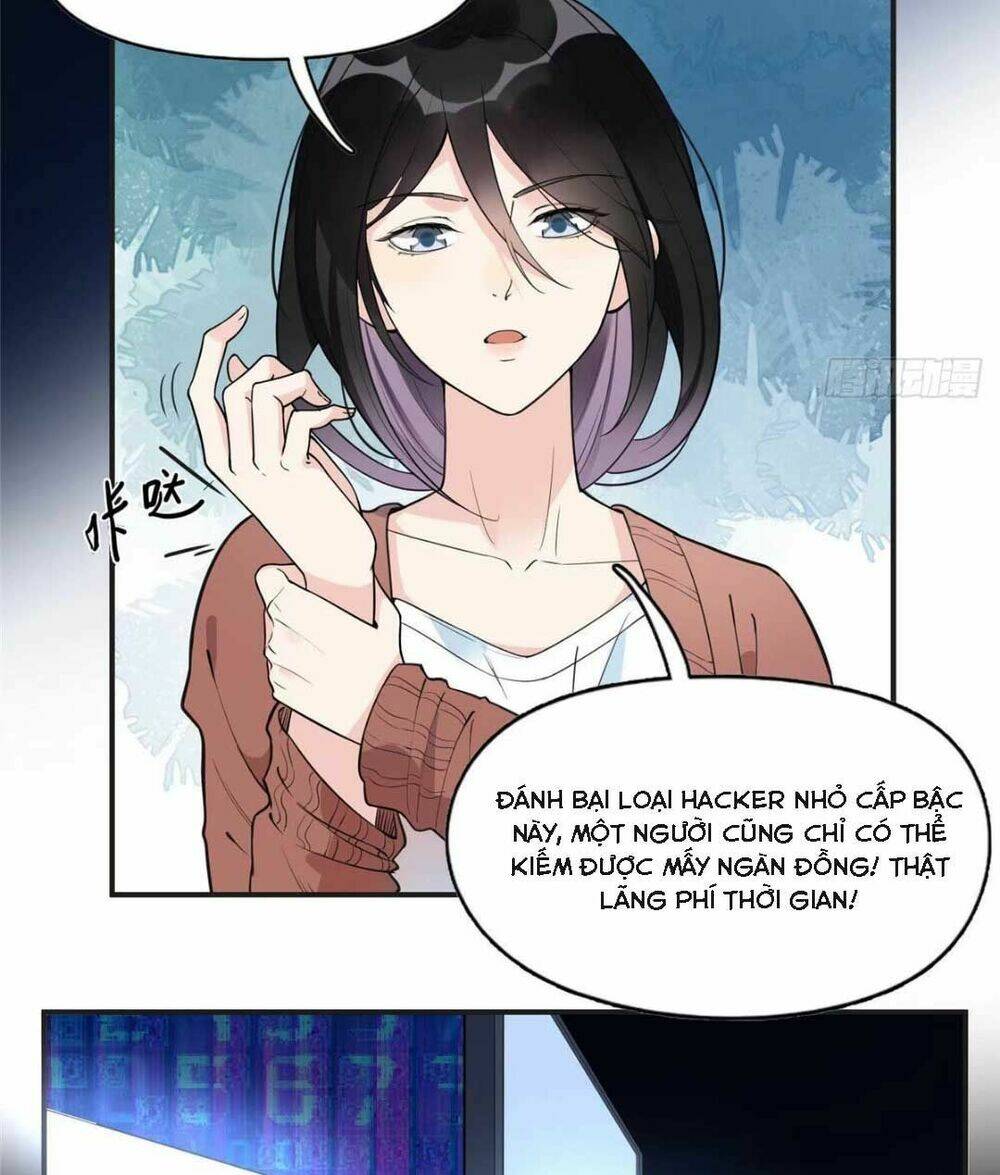 page_9.jpg
