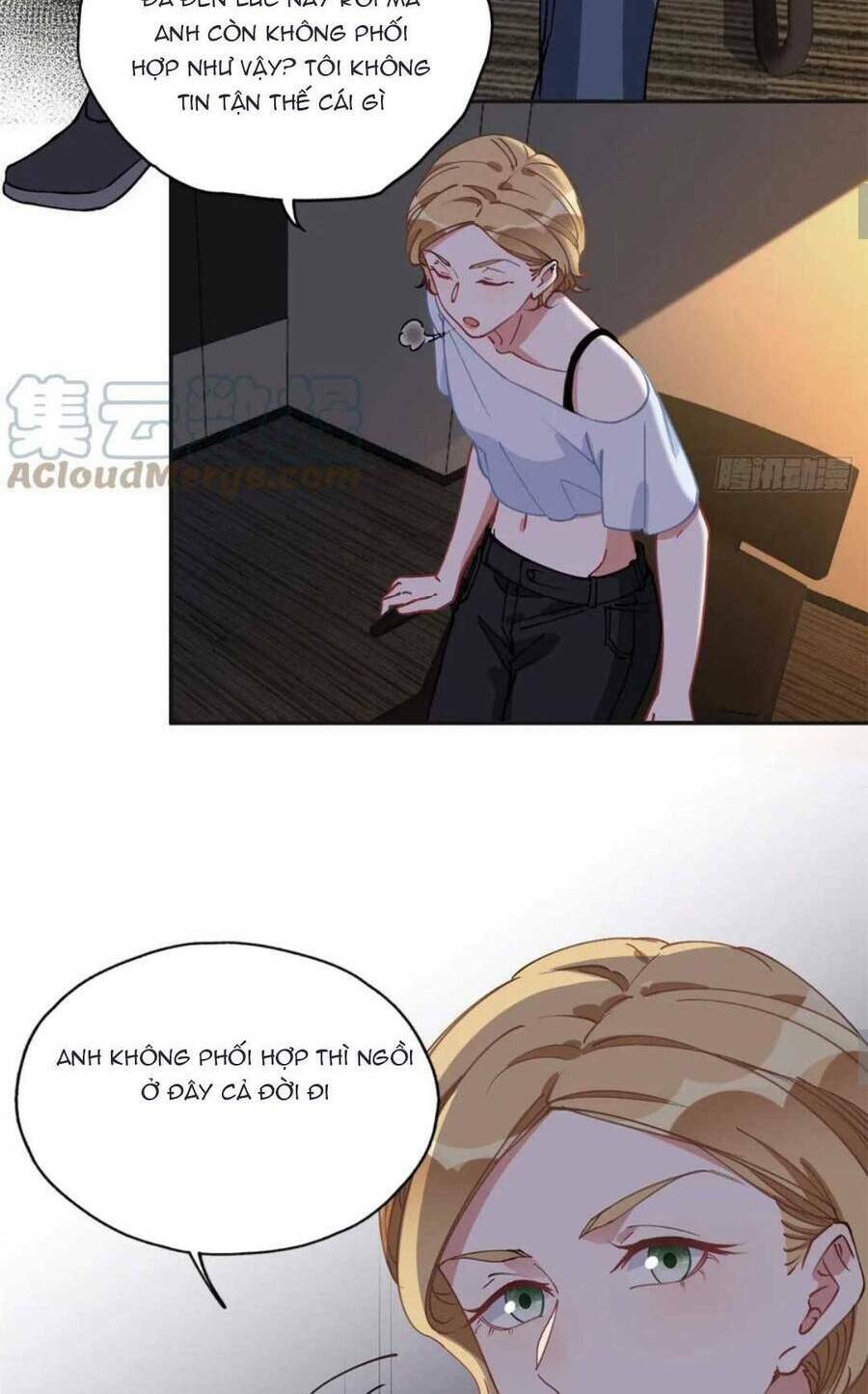 page_24.jpg