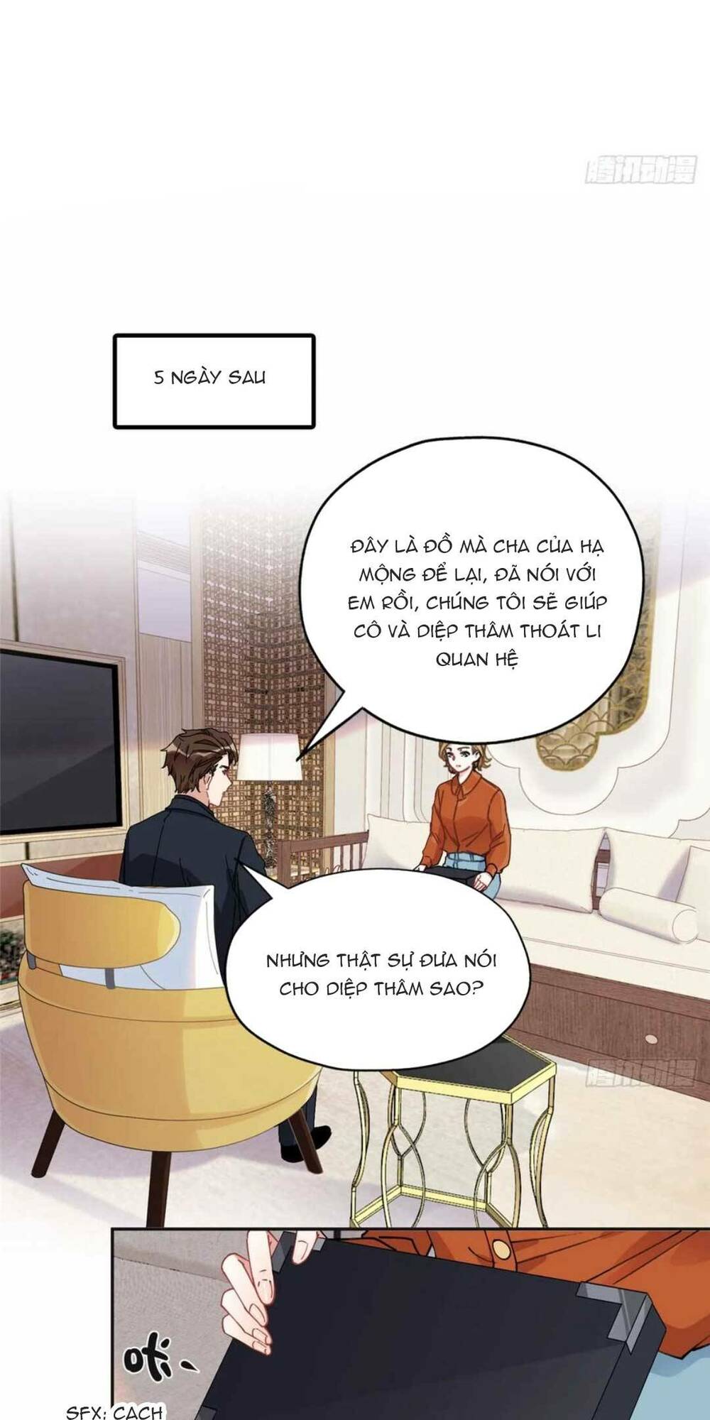 page_2.jpg