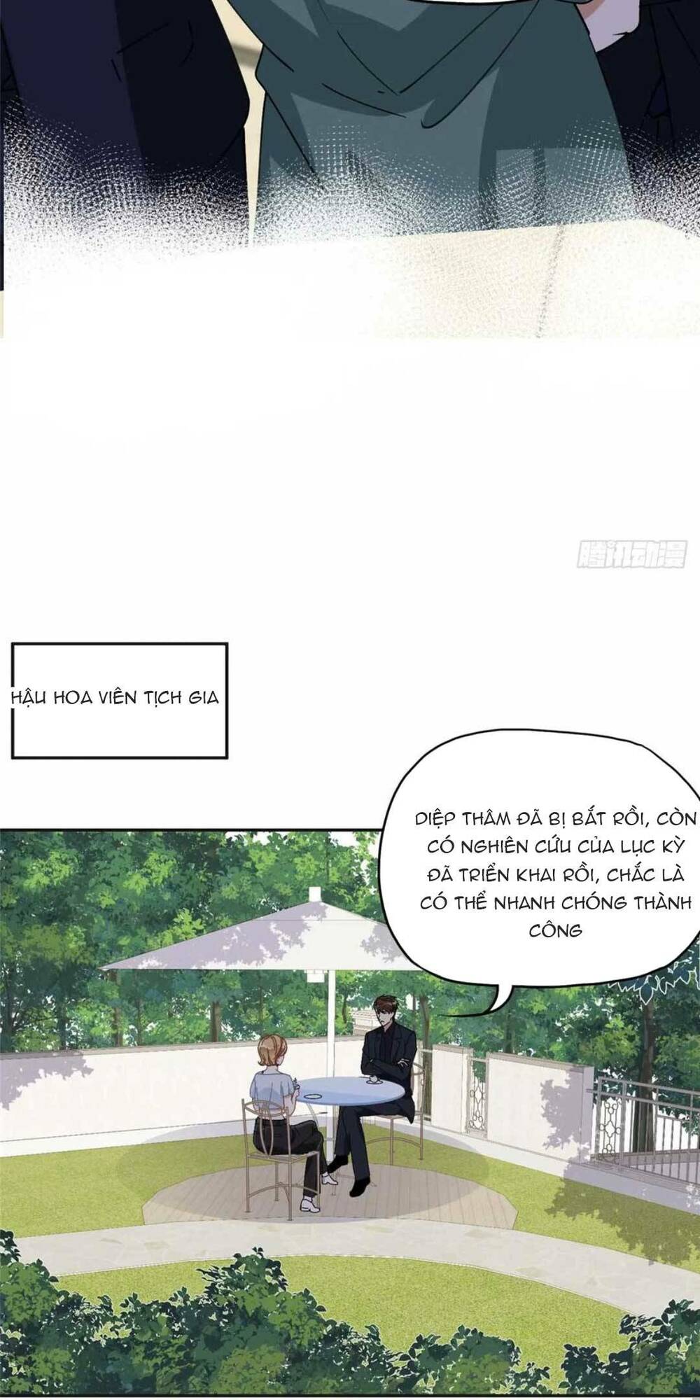 page_8.jpg