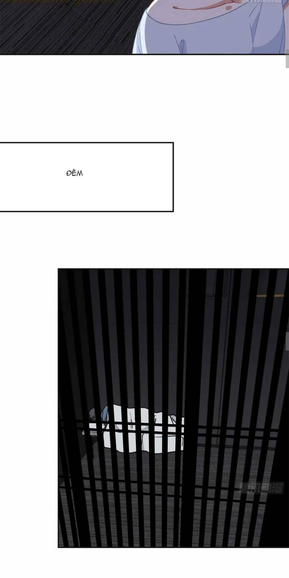 page_22.jpg