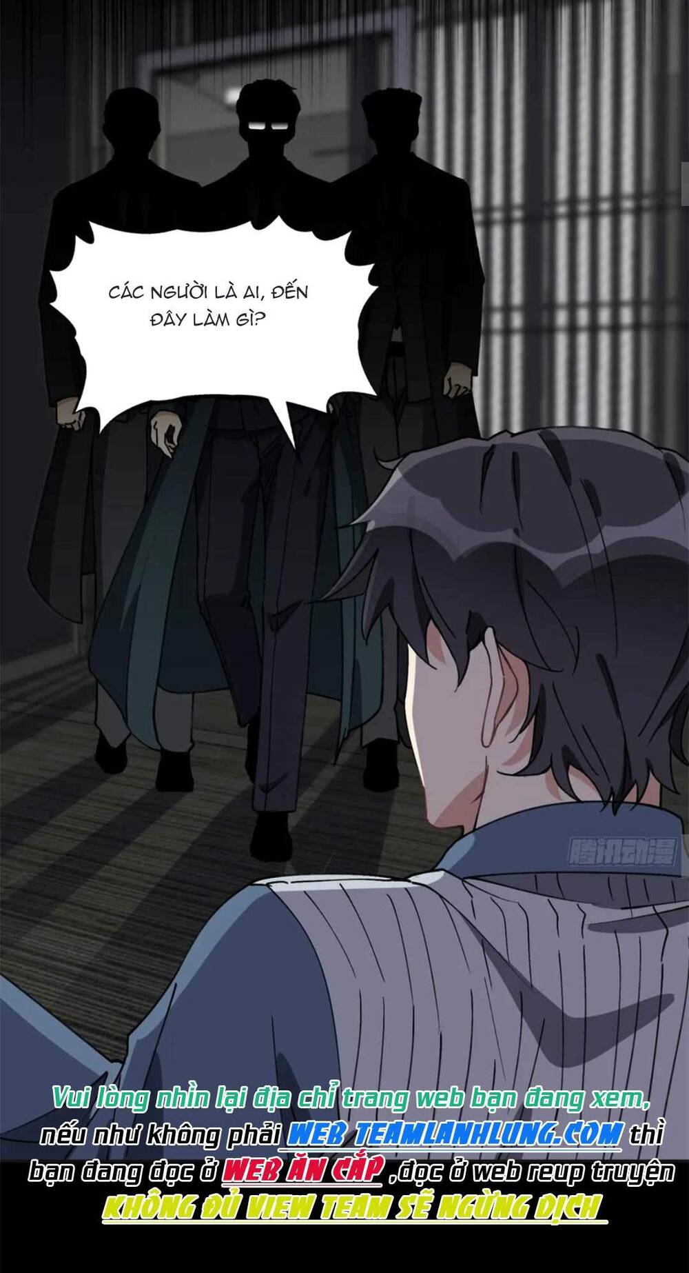 page_24.jpg