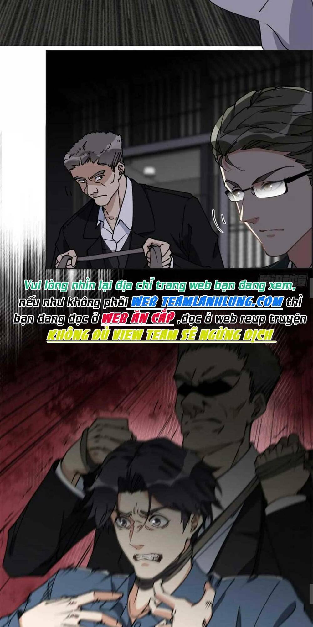 page_26.jpg