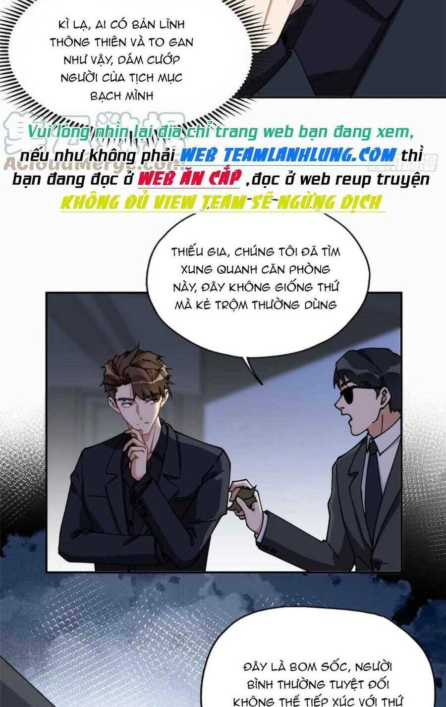 page_14.jpg