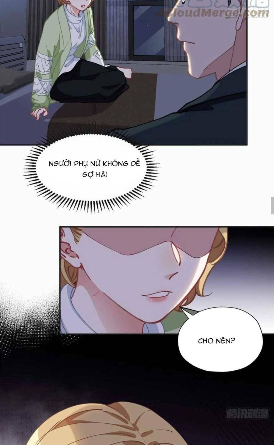 page_27.jpg