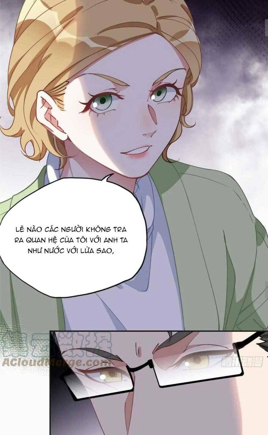 page_28.jpg